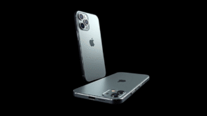 iPhone 17 Pro और Pro Max: क्या नया है?