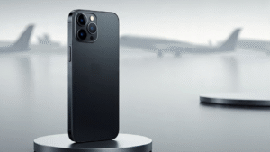 iPhone 17 Pro Max Launch Date: लॉन्च कब होगा?