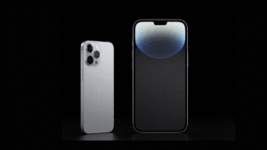 iPhone 17 Pro Max Price: कीमत कितनी हो सकती है?