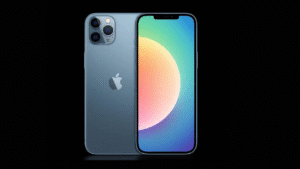iPhone 17 Pro Max Benefits: फायदे