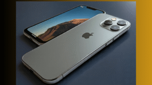 iPhone 17 Pro Max Advance Booking: प्री-बुकिंग कब और कैसे करें?