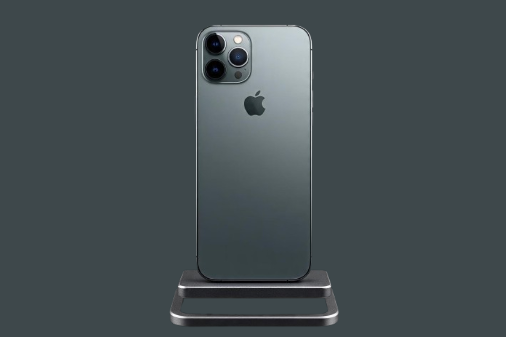 iPhone 17 Pro Max कब होगा लॉन्च