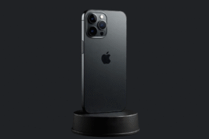 iPhone 17 Pro Max कब होगा लॉन्च 