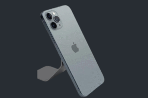 iPhone 17 Pro Max कब होगा लॉन्च 