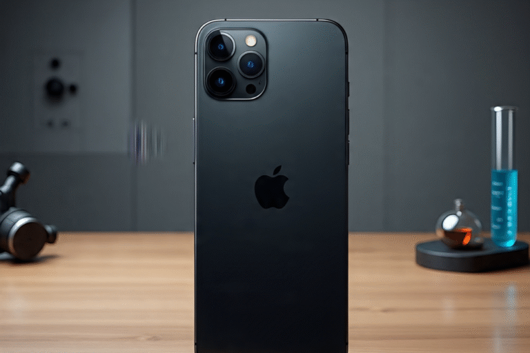 iPhone 17 Pro Max का लॉन्च इवेंट: जानिए तारीख, जगह और सारी जानकारी