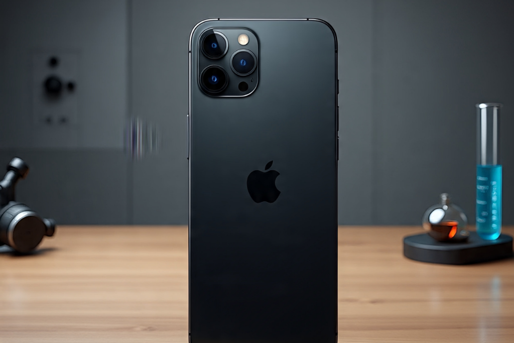 iPhone 17 Pro Max का लॉन्च इवेंट: जानिए तारीख, जगह और सारी जानकारी