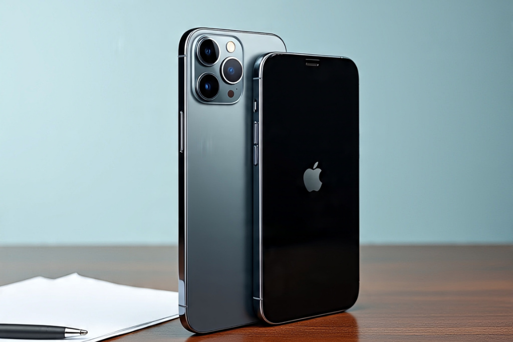 iPhone 17 Pro Max का लॉन्च इवेंट: जानिए तारीख, जगह और सारी जानकारी