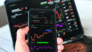 HDFC 