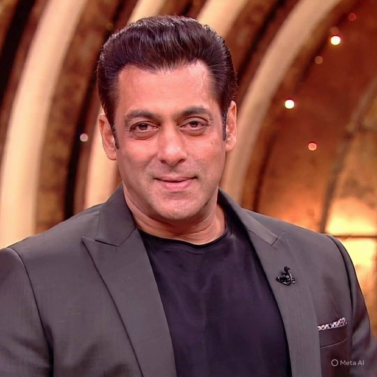 Big Boss 19 - पहले दिन का ड्रामा: 16 प्रतियोगियों के लिए केवल 15 बिस्तर
