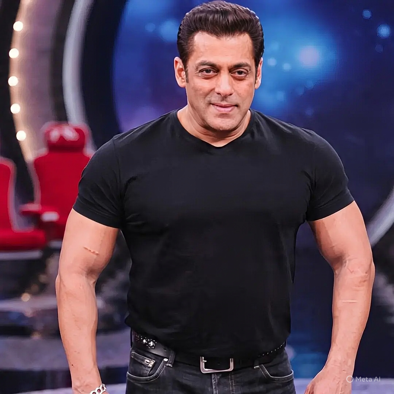 Big Boss 19 - पहले दिन का ड्रामा: 16 प्रतियोगियों के लिए केवल 15 बिस्तर