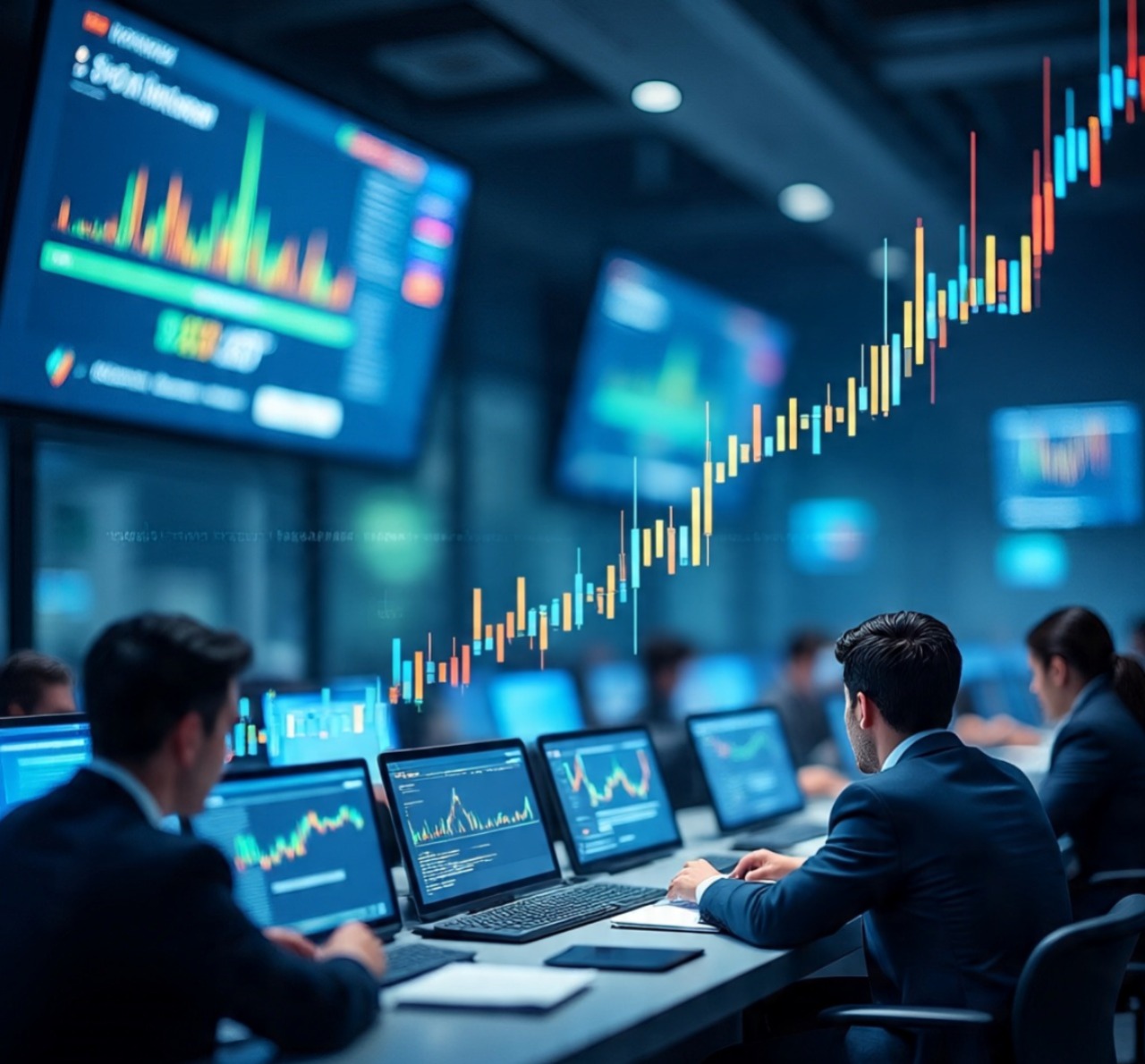 OYO ने नवंबर के लिए आईपीओ योजनाएँ शुरू कीं - 26 अगस्त, 2025 - Latest IPO Update IPO STOCK 