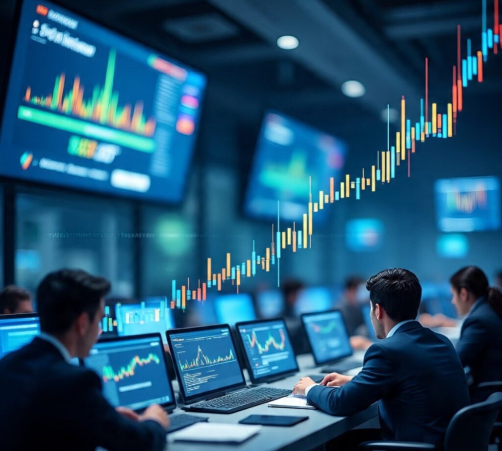 OYO ने नवंबर के लिए आईपीओ योजनाएँ शुरू कीं - 26 अगस्त, 2025 - Latest IPO Update IPO STOCK