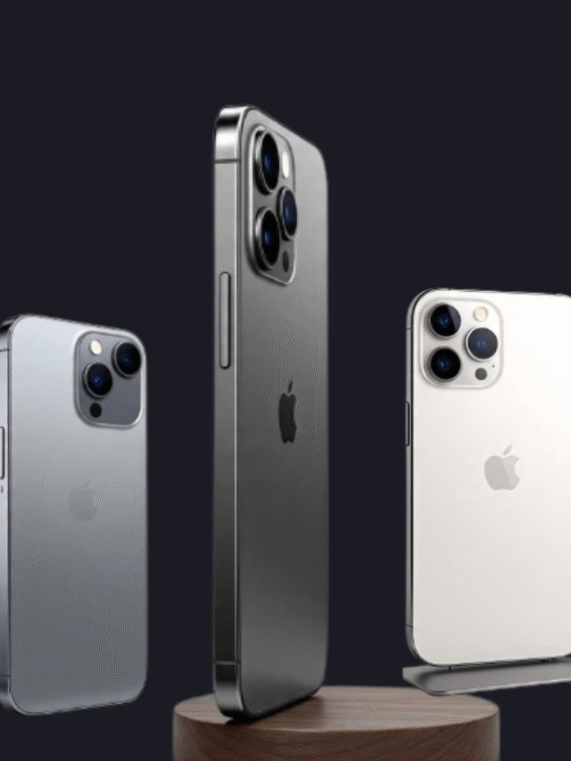 iPhone 17 Pro – ये फीचर तोड़ेगा रिकॉर्ड: इस फीचर का जादू