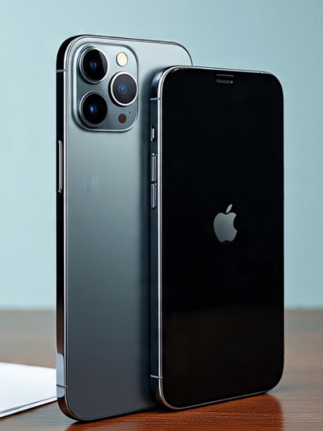 iPhone 17 Pro Max का लॉन्च इवेंट: जानिए तारीख, जगह और सारी जानकारी