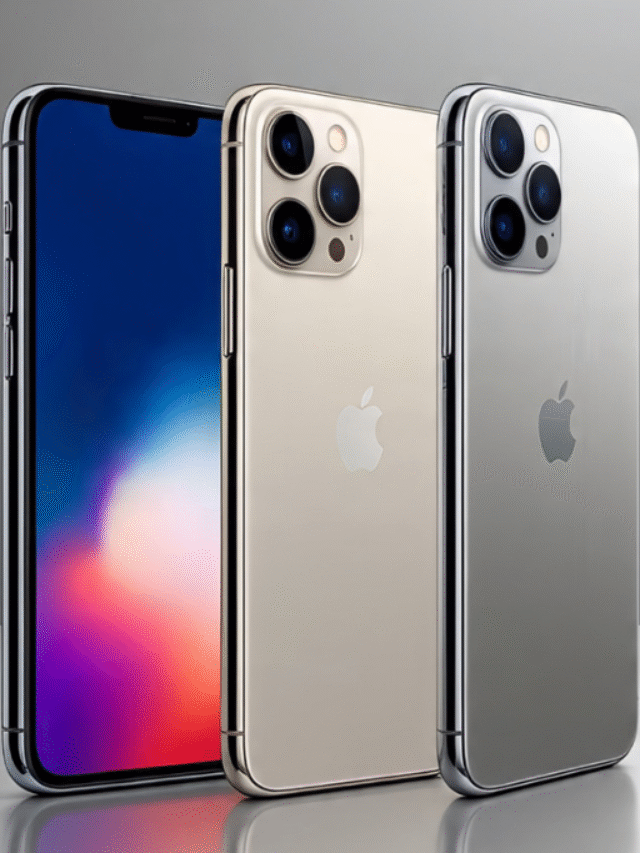 iPhone Series को लेकर Tim Cook ने दी बड़ी अपडेट – जानें क्या है नई अपडेट