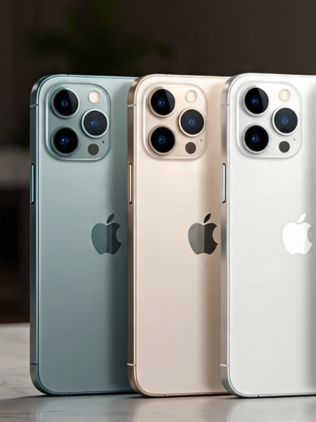 iPhone 17 Pro Max Launch Date – ड़ा इवेंट मंगलवार, 9 सितंबर, 2025 iphone price india iphone Event Place iphone 17 Pro Max Features