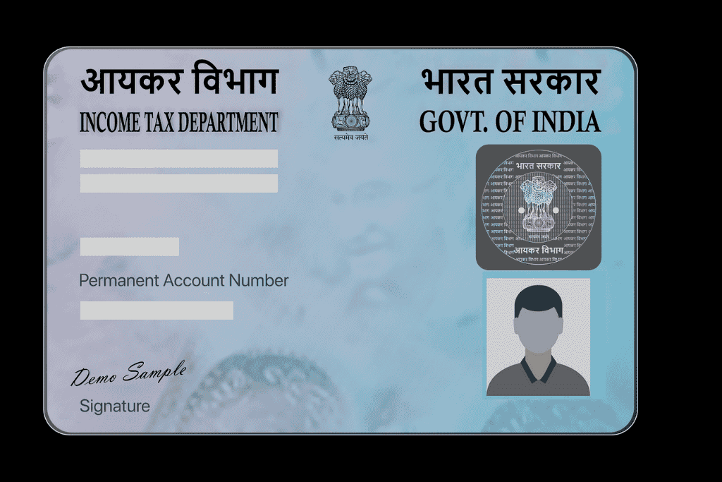 आईटीआर फ़ाइल की अंतिम तिथि विस्तार 2025 - न्यूज़, डेडलाइन