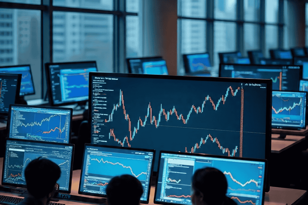 IPO-GMP- Latest Update: 1 और 2 सितंबर, 2025 बाजार परिदृश्य