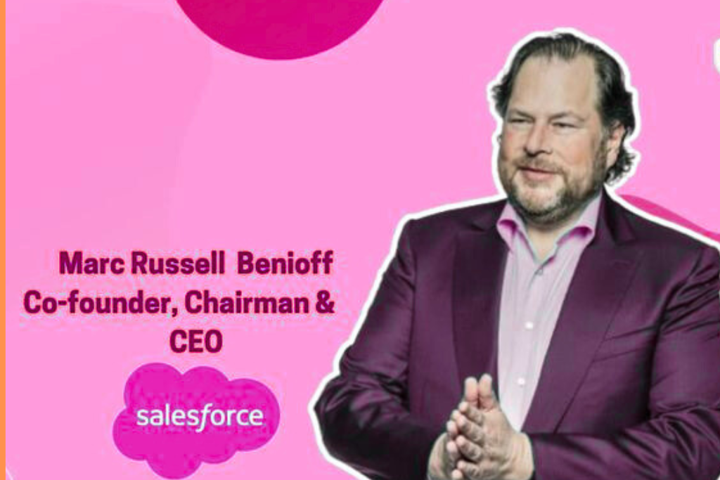 Salesforce Layoffs में आज छंटनी: Latest News और कर्मचारियों पर असर परिचय