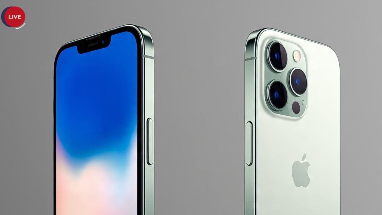 iPhone 17 Pro Max: पूरा अपडेट, लॉन्च डेट, फीचर्स और कीमत