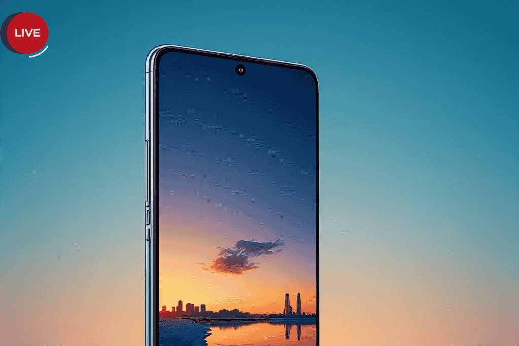 क्यों Samsung Galaxy S25 FE बन सकता है आपका अगला ड्रीम फोन