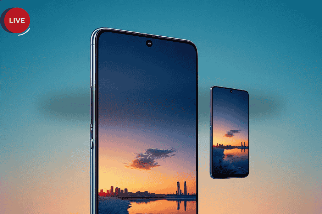 क्यों Samsung Galaxy S25 FE बन सकता है आपका अगला ड्रीम फोन