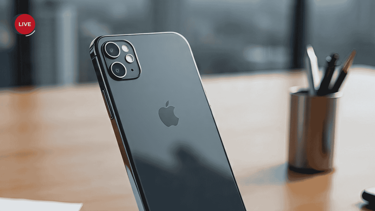 iPhone 17 Pro Max भारत में कब मिलेगा? लॉन्च डेट और कीमत 