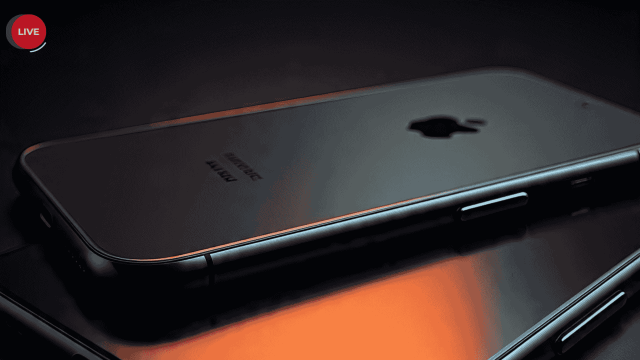 iPhone 17 Pro Max भारत में कब मिलेगा? लॉन्च डेट और कीमत 