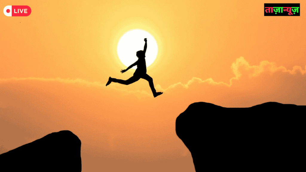 Emotinal Motivational Stories – Hindi Motivational Stories