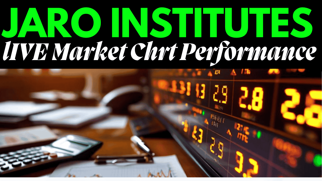 Jaro Institute IPO GMP