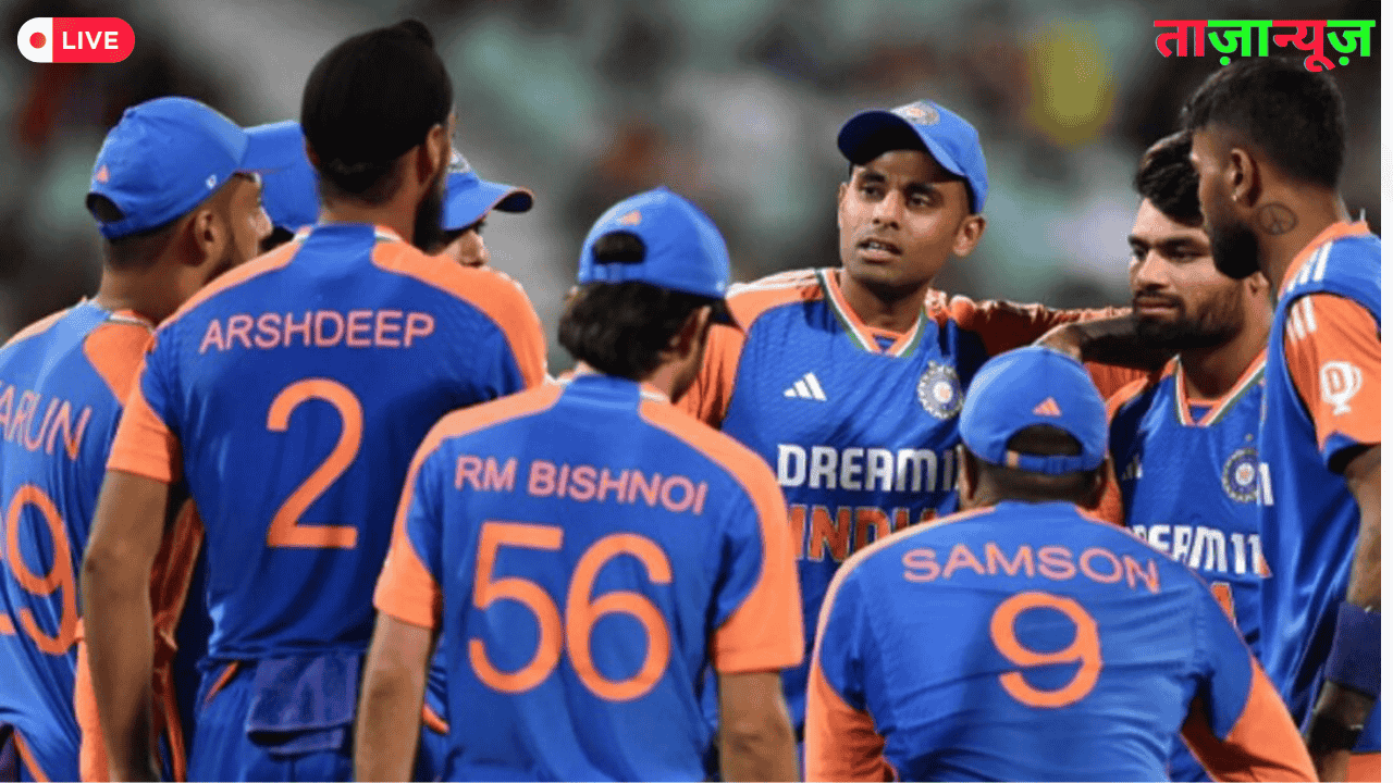 भारत बनाम श्रीलंका