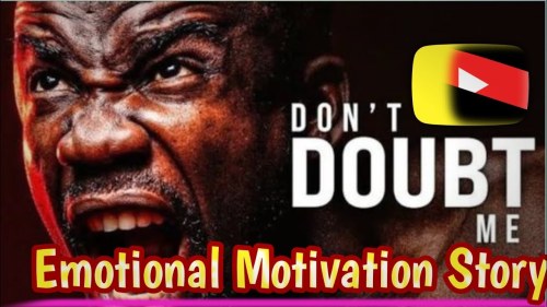 Emotinal Motivational Stories – Hindi Motivational Stories