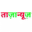 Site icon