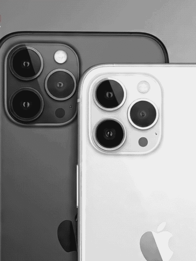 Apple iPhone 17 सीरीज़ लॉन्च: 9 सितंबर 2025 को होगा iPhone 17 Pro Max का ग्लोबल डेब्यू, जानें डिज़ाइन, नए फीचर्स, कैमरा अपग्रेड, प्रोसेसर स्पीड, कीमत