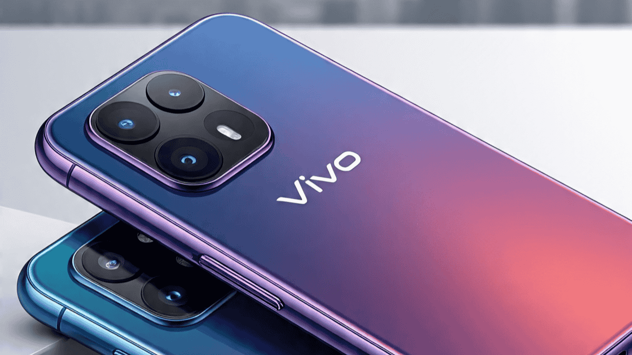 Vivo X300 Pro X300 5G Set Vivo