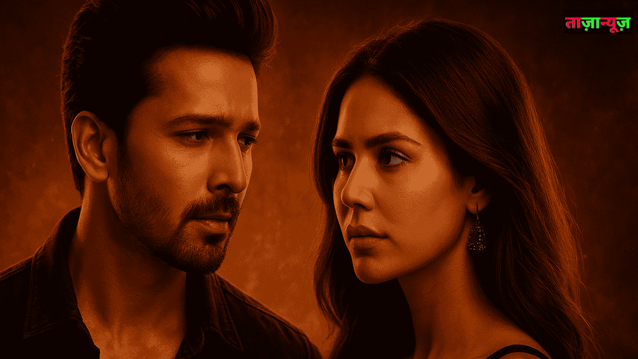 Ek Deewane Ki Deewaniyat