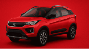 Tata Nexon 2025: अब हर ड्राइव बनेगी लग्ज़री और सेफ