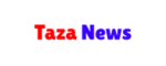 Taza News