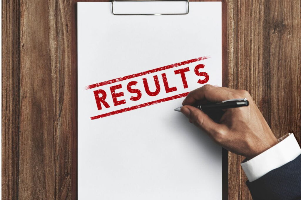 Kerala DHSE Plus One Result 2026