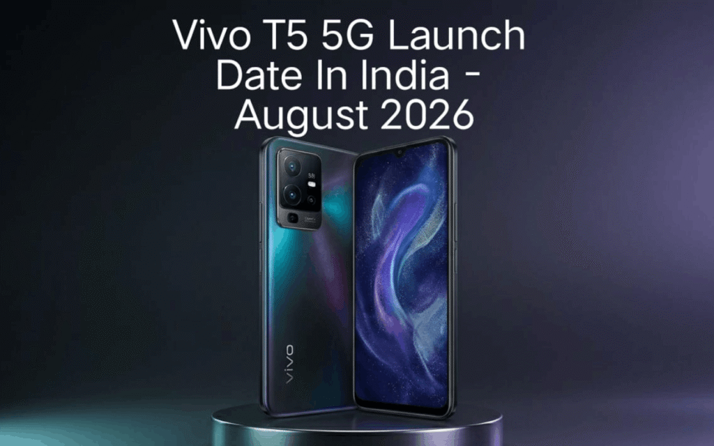 Vivo T5 5G Launch Date in India (1) (1)