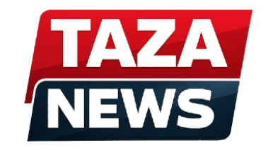 Taza News