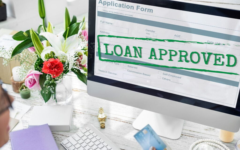 best personal loan apps
