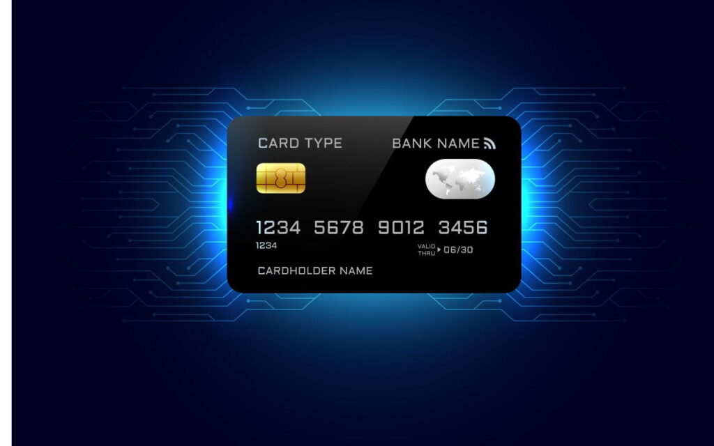 Good Credit Cards in India