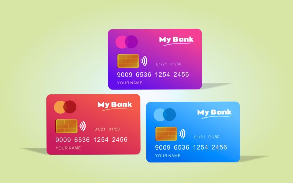 best credit cards with no foreign transaction fees