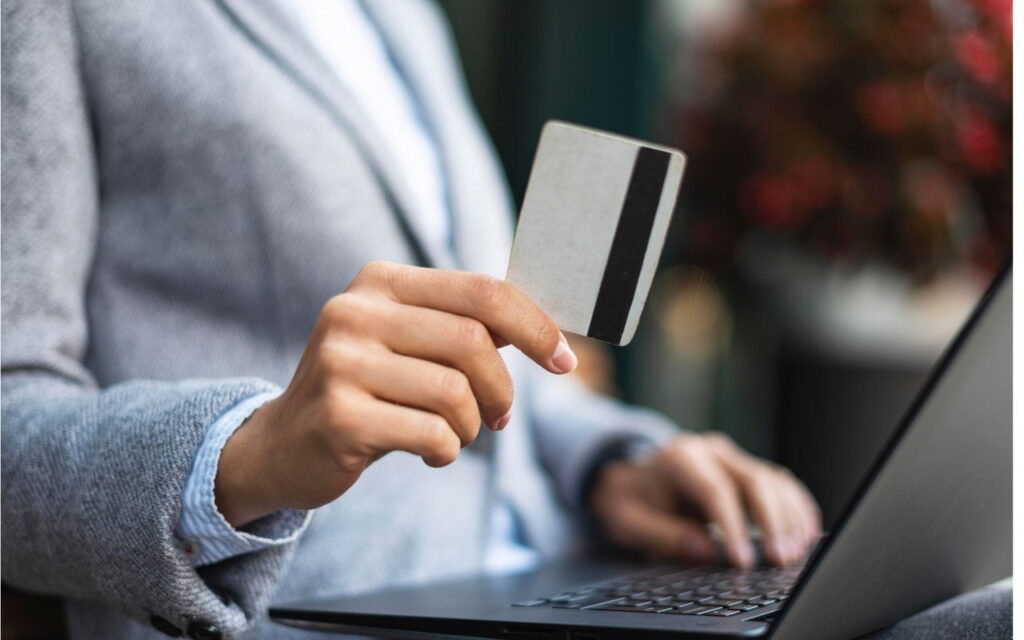 best cash back credit cards