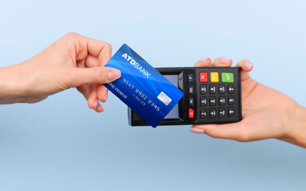 credit cards cash back