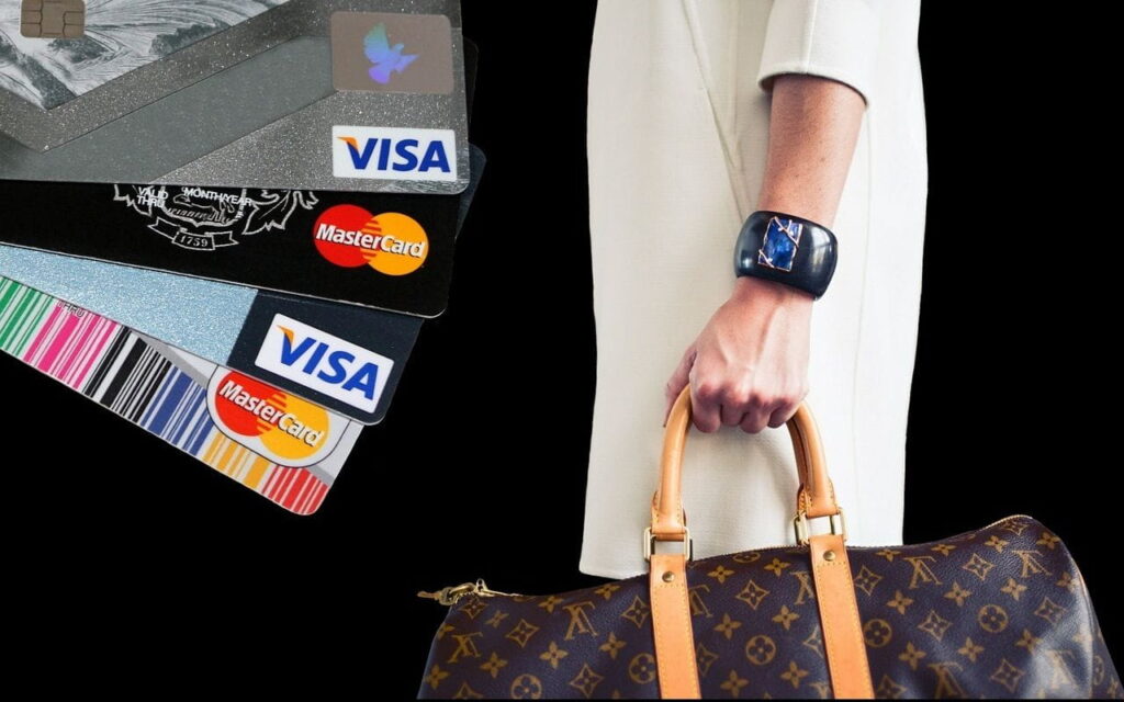 best credit cards with no foreign transaction fees