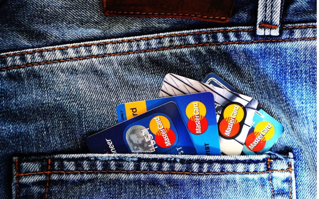 best credit cards with no foreign transaction fees