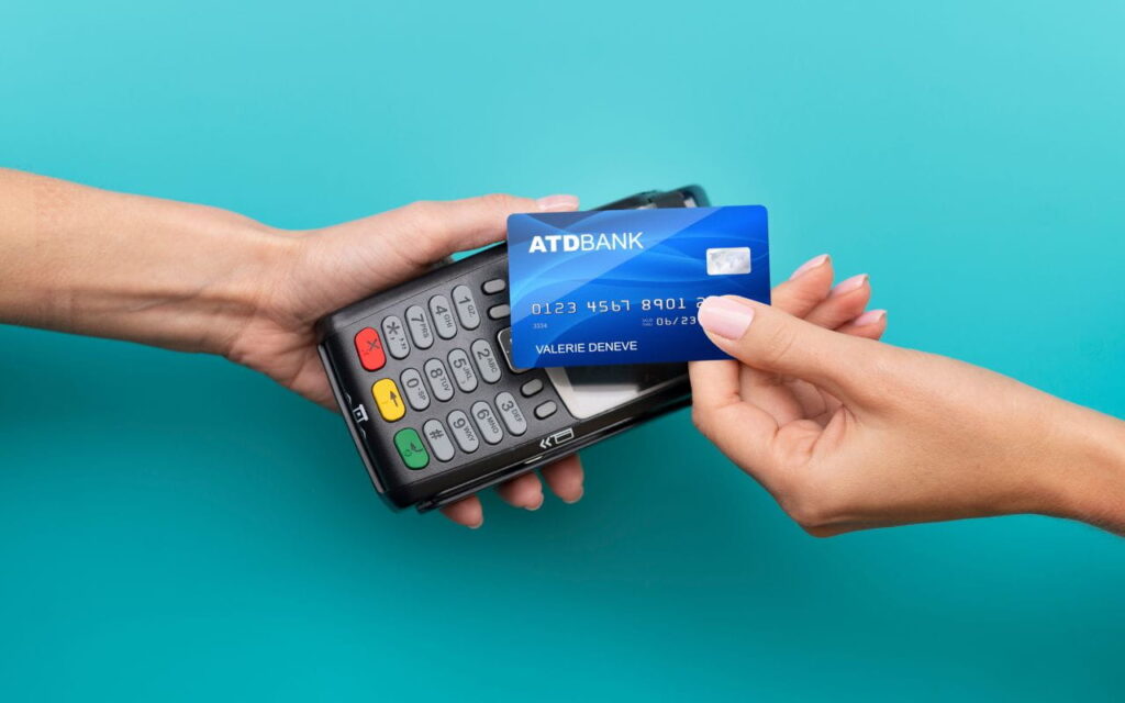 Good Credit Cards in India