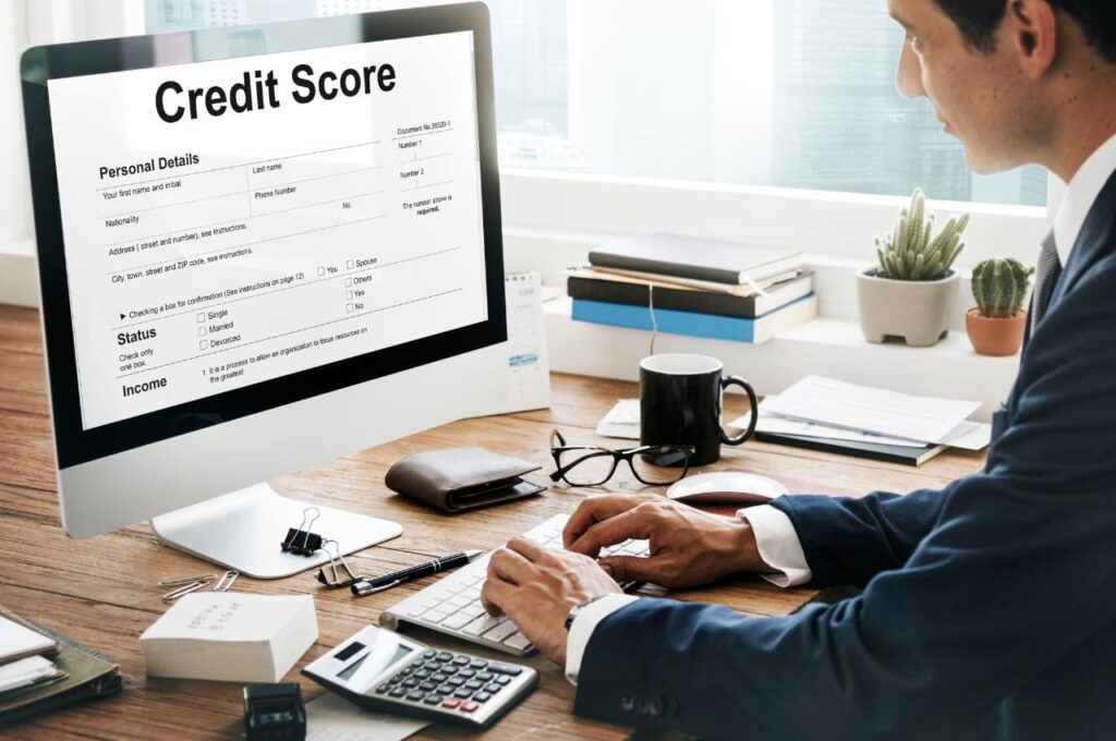 How to Improve CIBIL Score Fast in 2026